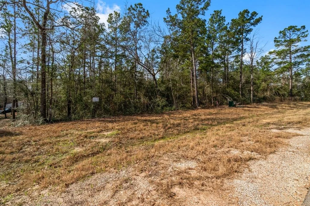 Photo of 15491 Red Hawk Road