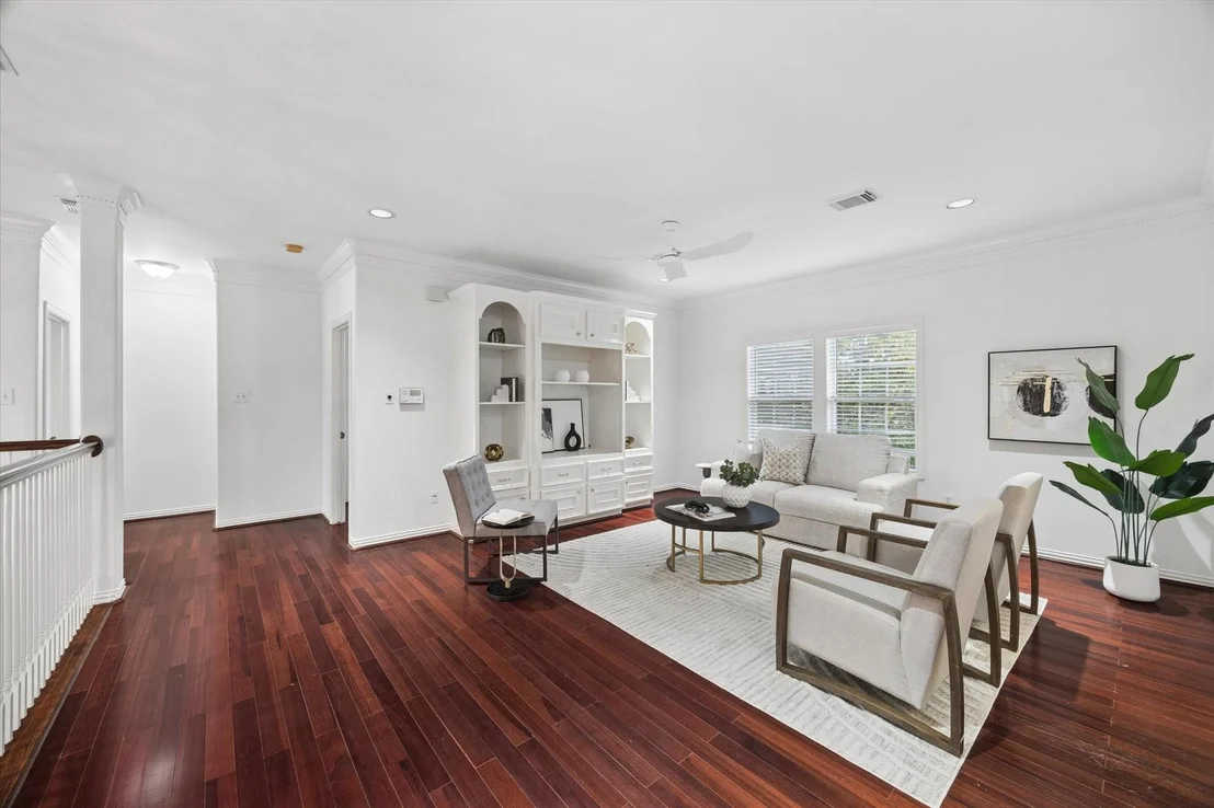 Photo of 4505 Mimosa Drive