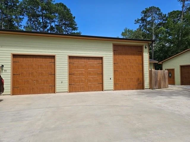 Photo of 58 Altwood Drive