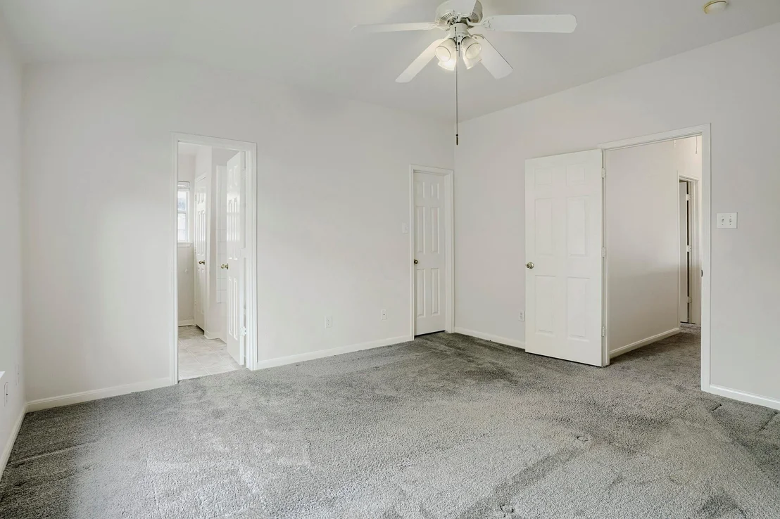 Photo of 548 Small Cedar Drive