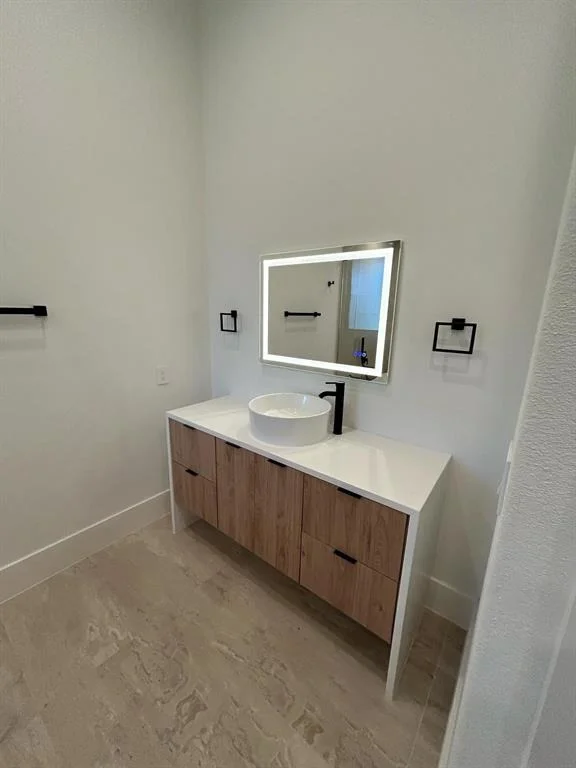 Photo of 25226 Melanie Pointe