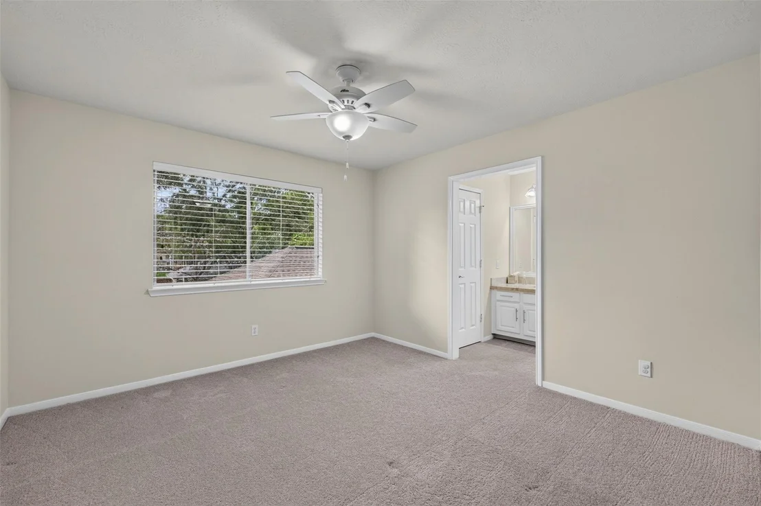 Photo of 111 Pine Manor Drive