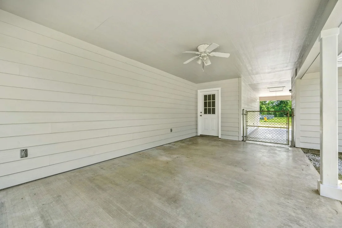 Photo of 81 County Road 308