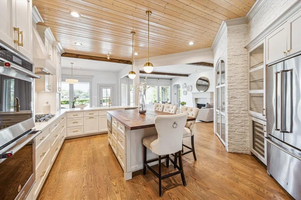 Photo of 5407 Highland Falls Lane