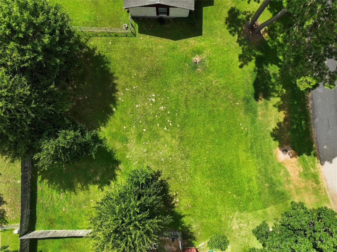 Photo of 14691 Diamondhead S