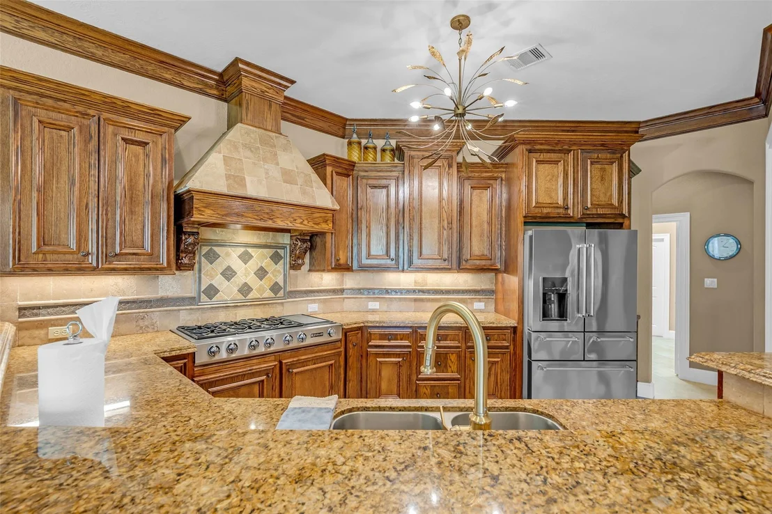 Photo of 348 W Pines Drive