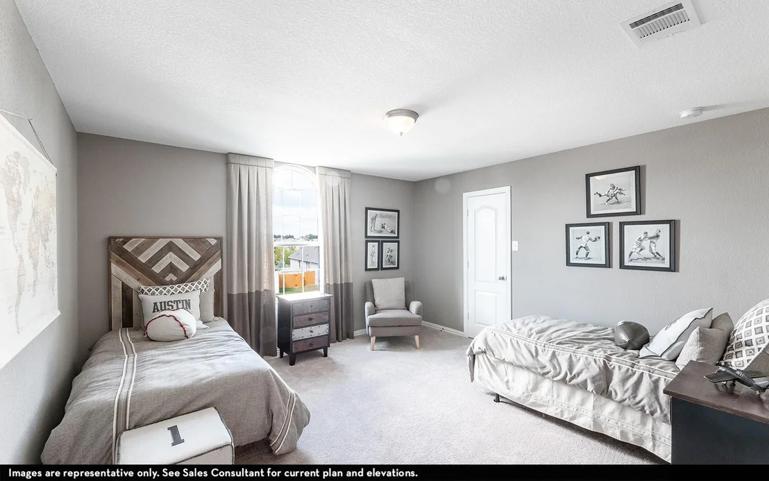 Photo of 13802 Broadmoor Bay