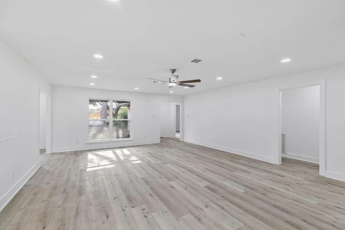 Photo of 18111 Barbuda Lane