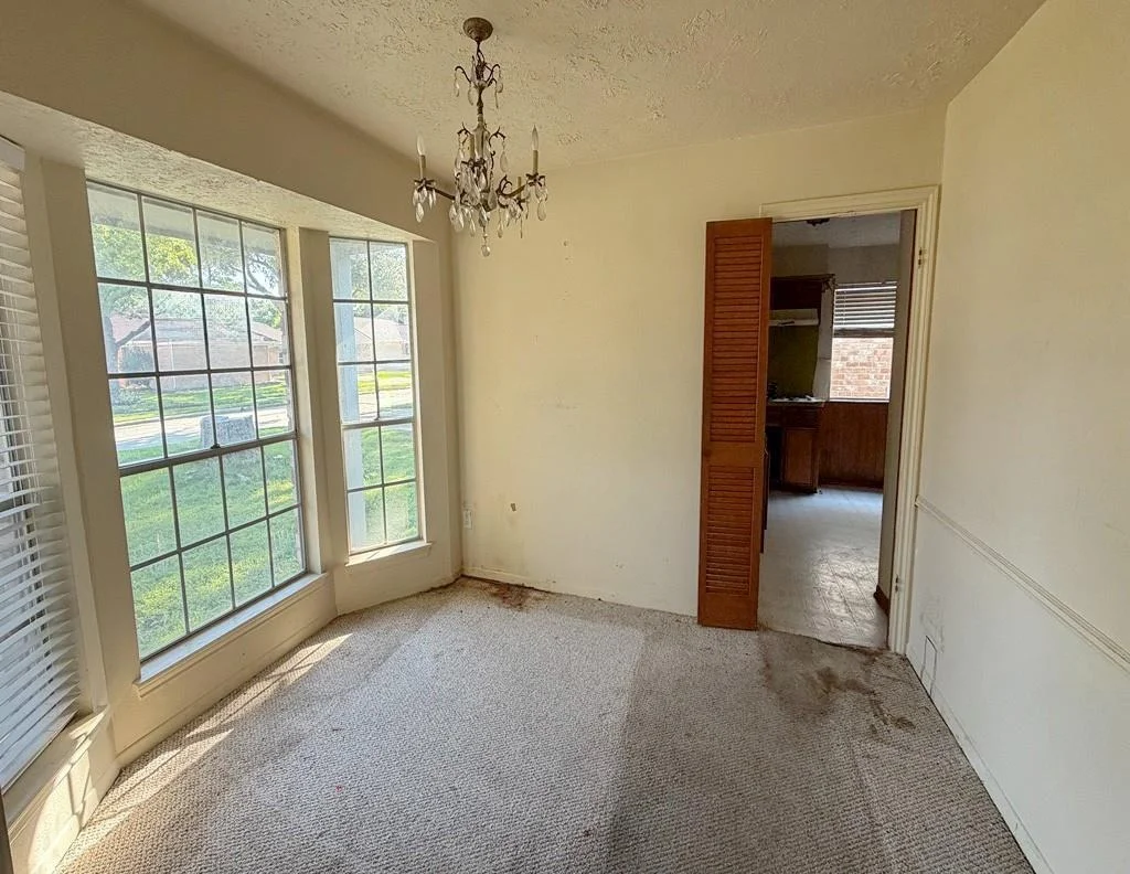 Photo of 6235 Leaf Arbor Drive