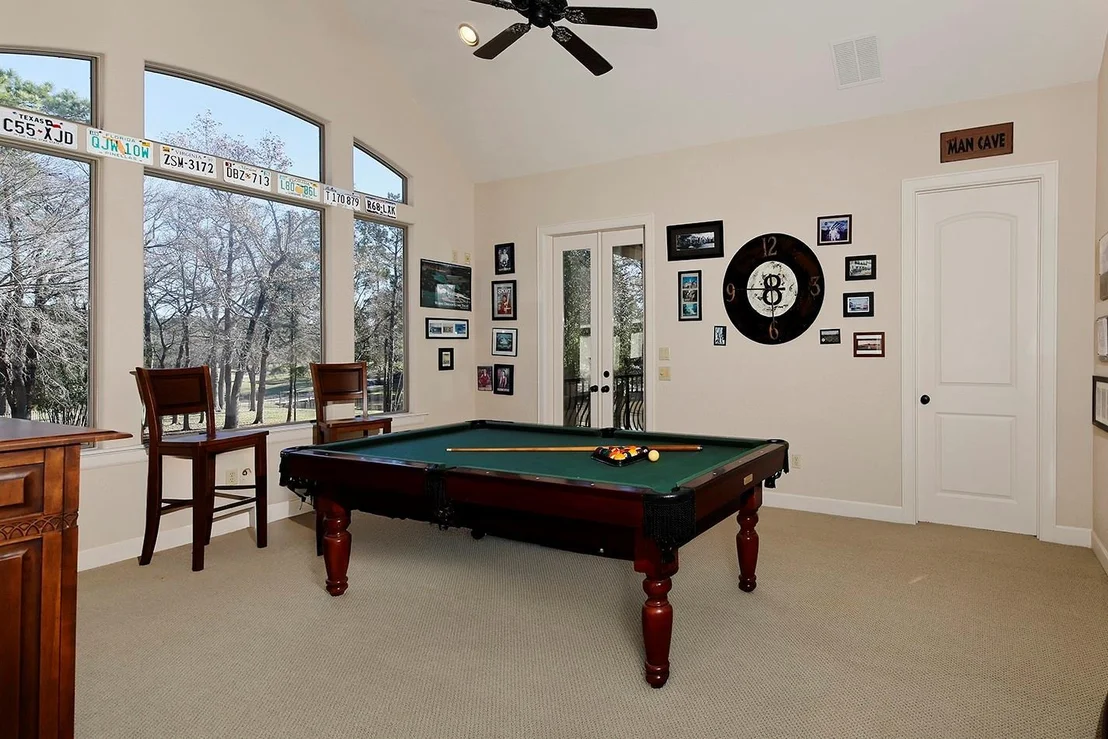Photo of 32 Palmer Woods Drive