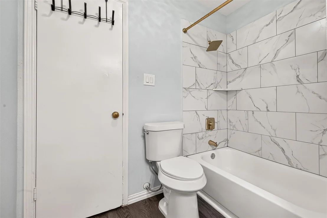 Photo of 6510 Paso Del Sol Drive