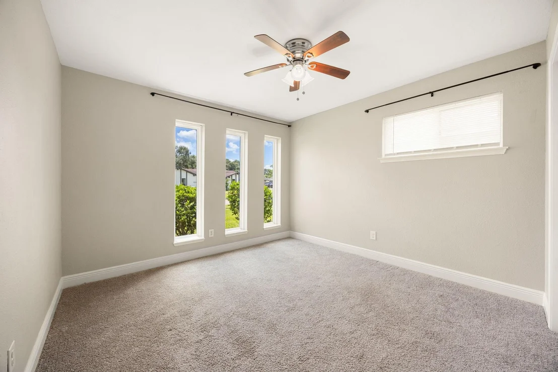 Photo of 9232 Vickijohn Drive