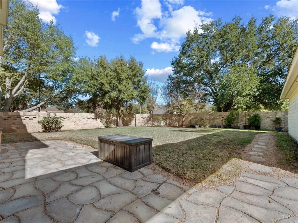 Photo of 1507 Baldridge Lane