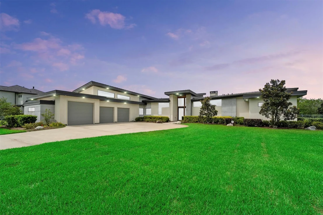 Photo of 3932 Windsor Mist Lane