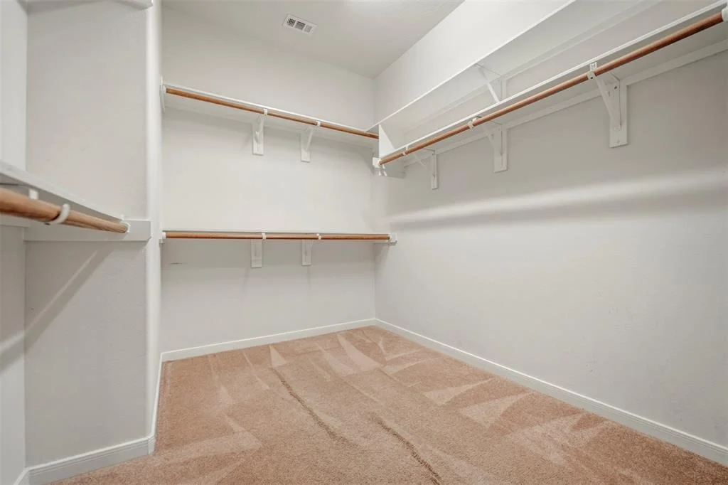 Photo of 4319 Countrycrossing Drive