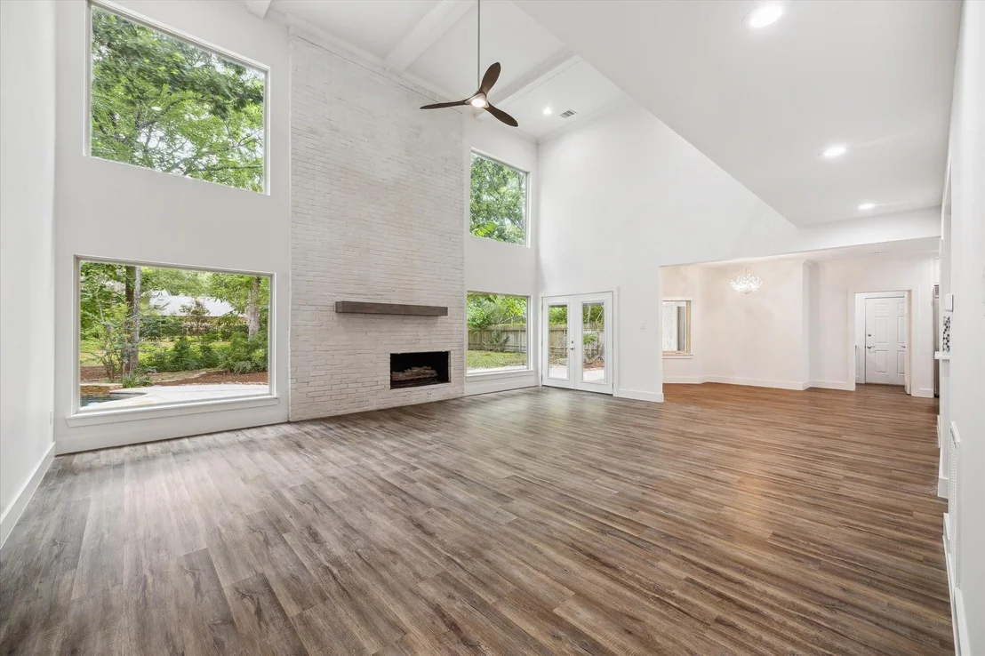 Photo of 2819 W Wildwind Circle