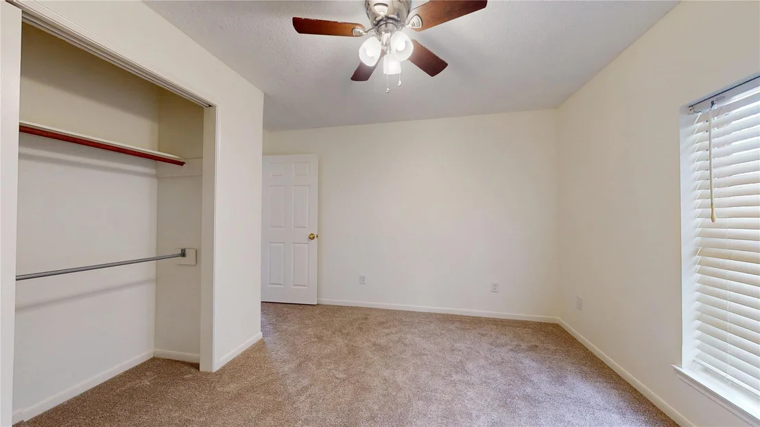 Photo of 14919 Forest Trails Drive