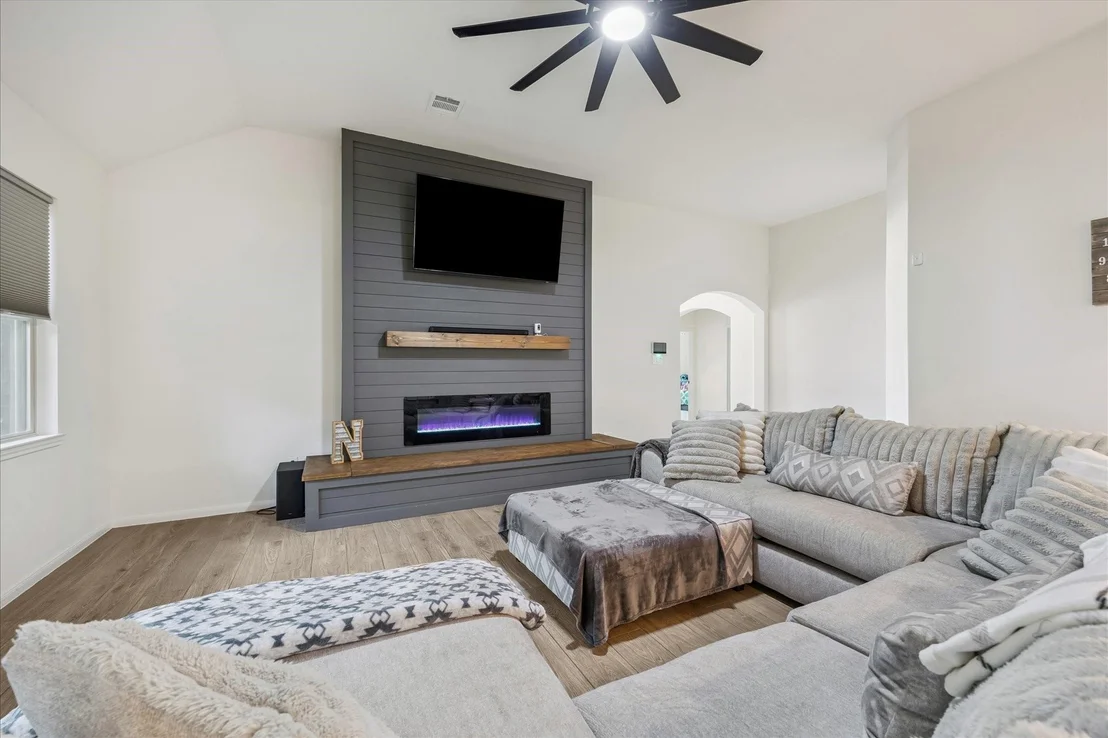 Photo of 1734 Compass Rose Drive
