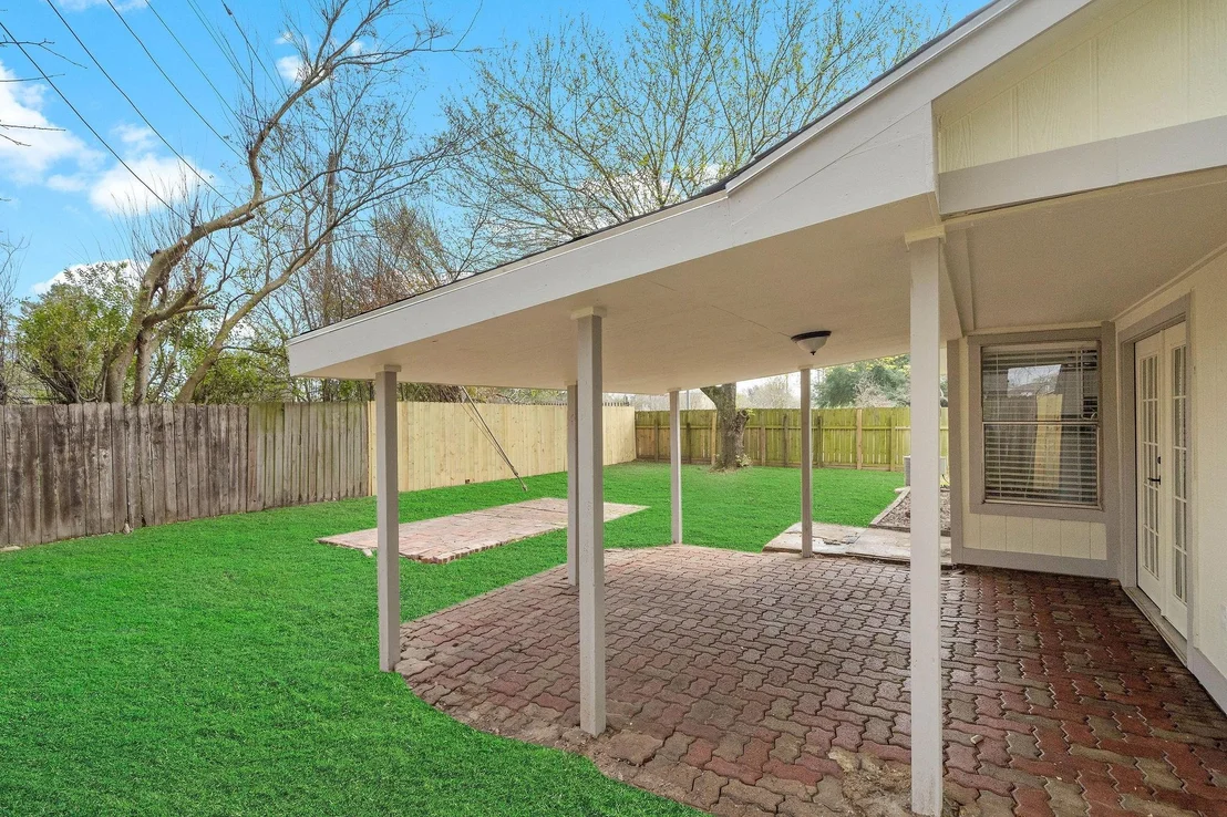 Photo of 12602 Hickory Bend Drive