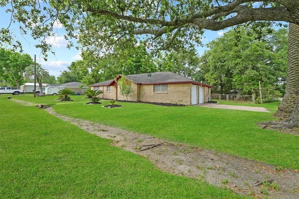 Photo of 3004 Michael Street