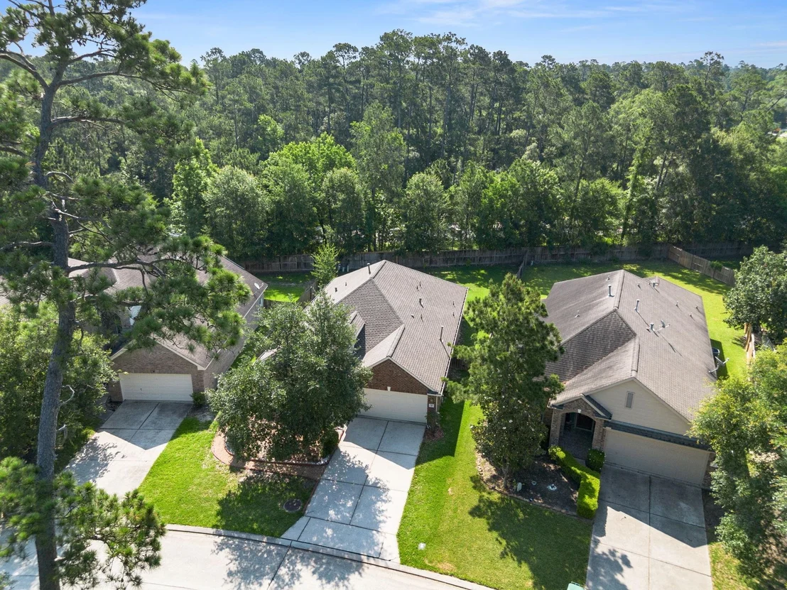 Photo of 146 S Star Ridge Circle