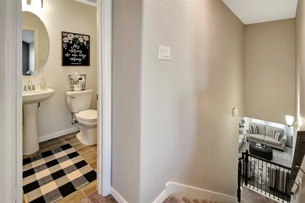 Photo of 278 Sky Top Drive