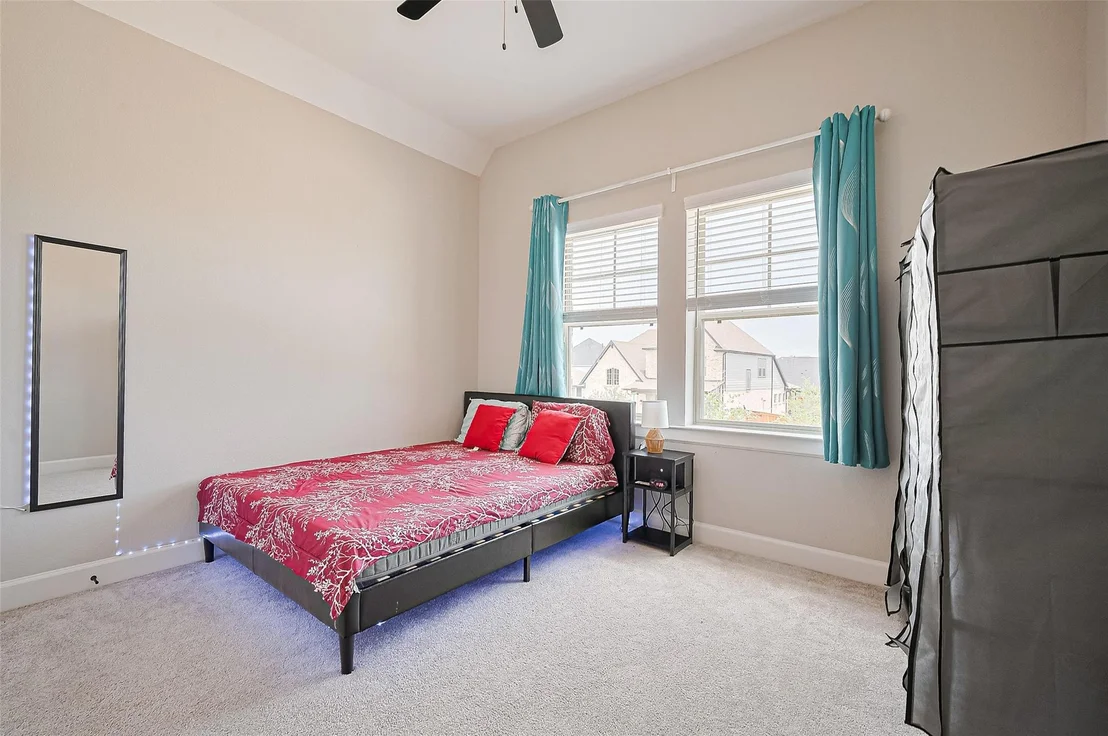 Photo of 13811 Via Toluca Trail