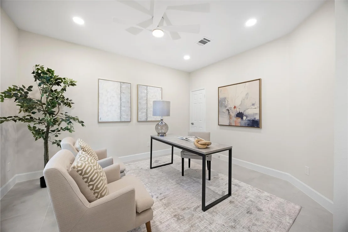 Photo of 1802 Field Briar Drive