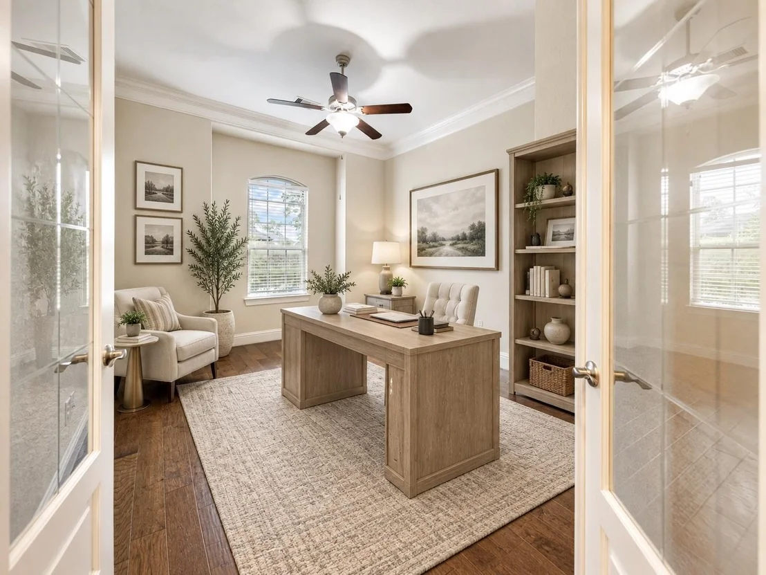 Photo of 1006 Blossom Field Lane