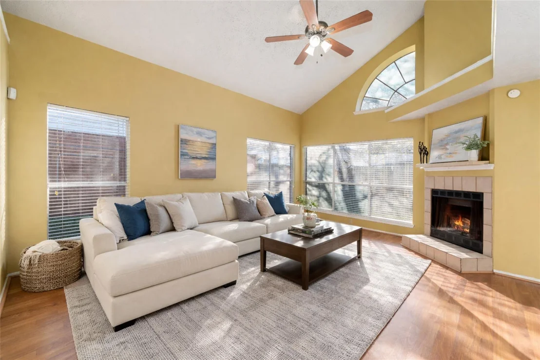 Photo of 9306 Bristlebrook Drive