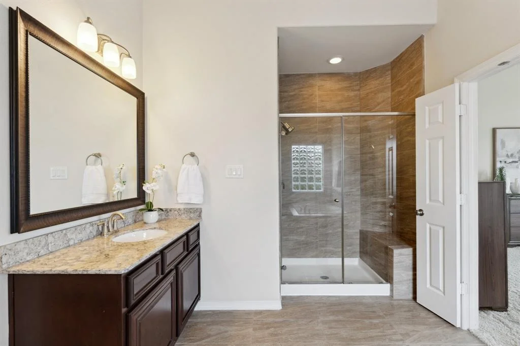 Photo of 10122 Spring Shadows Park Circle