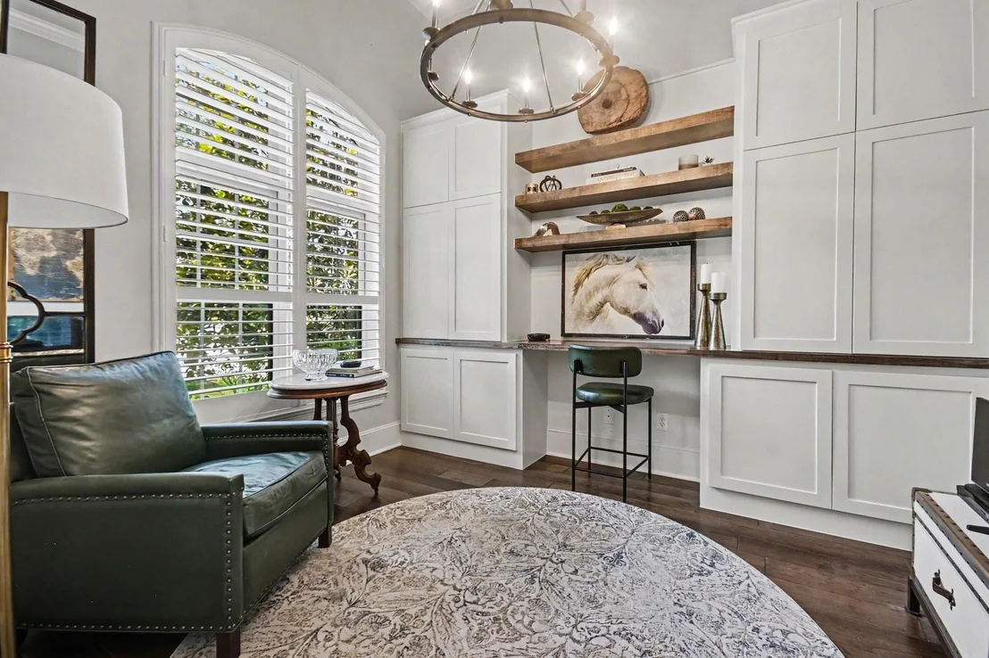 Photo of 641 Kickapoo Court