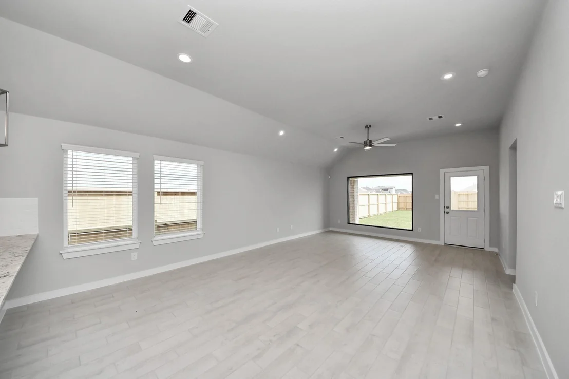 Photo of 14903 Diamond Dove Lane
