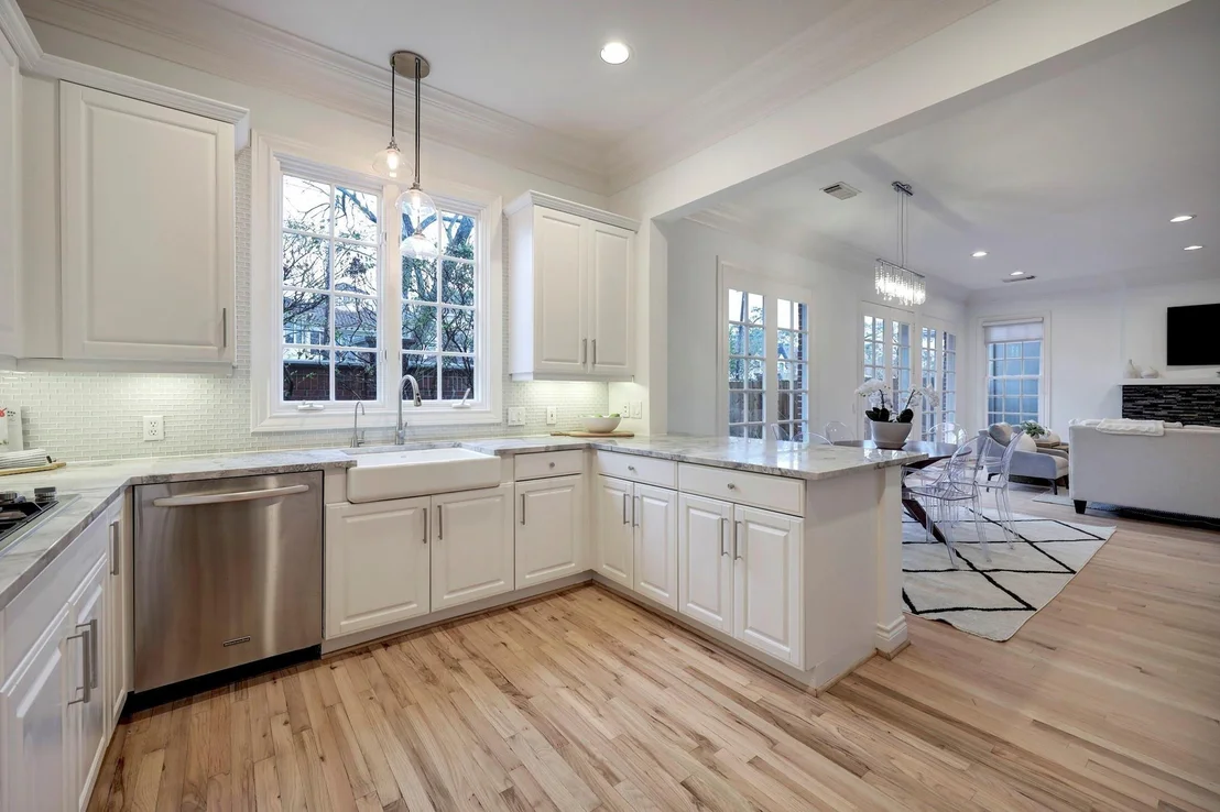 Photo of 736 Highgrove Park