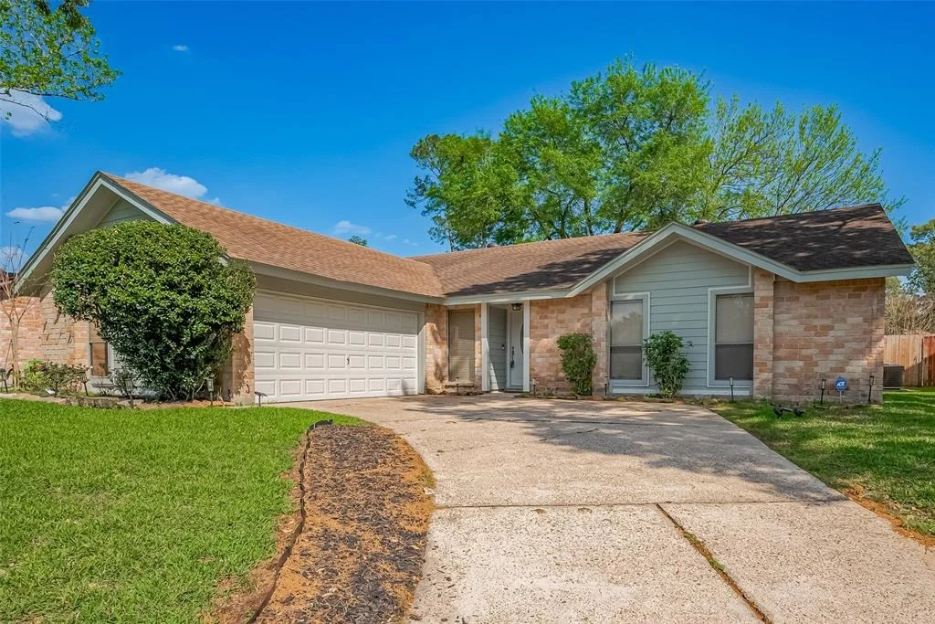 Photo of 2910 Laurel Fork Drive