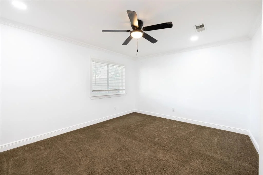 Photo of 11106 Maple Rock Drive