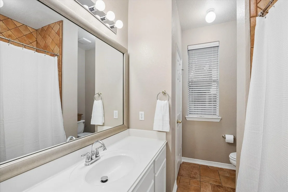 Photo of 22726 Bridgehaven Drive