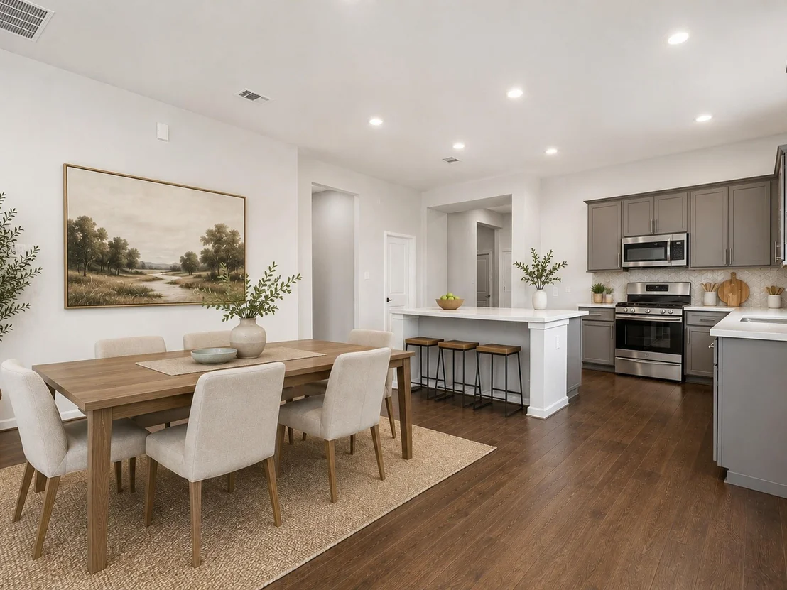 Photo of 22106 Raburn Ranch