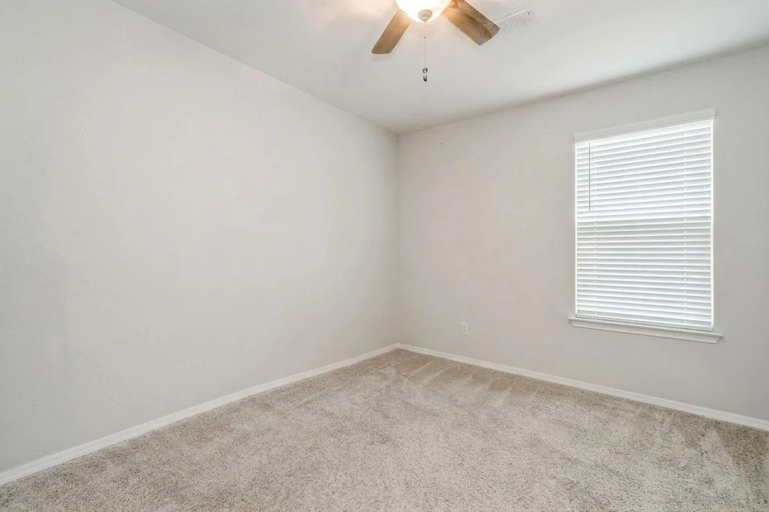 Photo of 3601 SE 29th Avenue