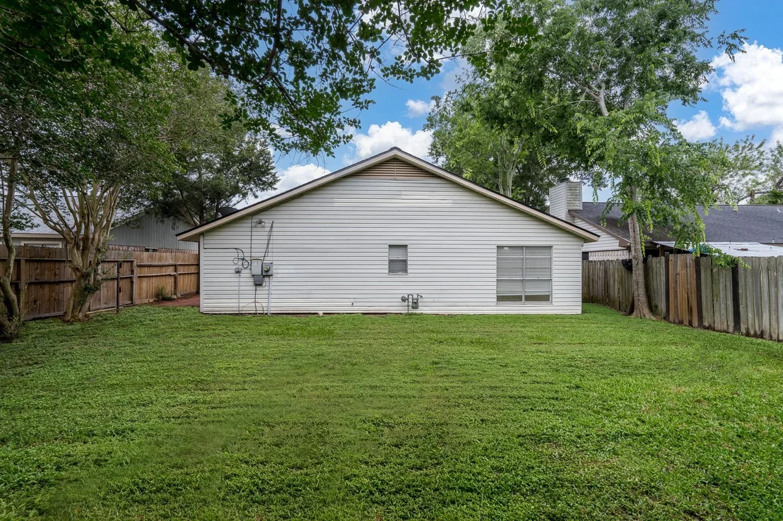 Photo of 1163 Rock Canyon Drive