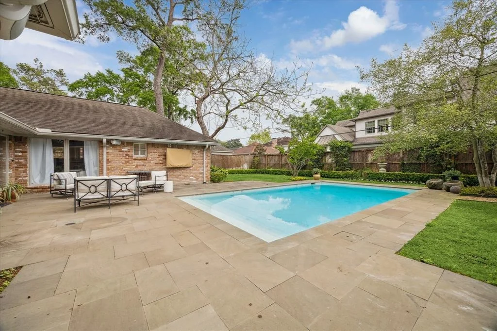 Photo of 12419 Cobblestone Drive