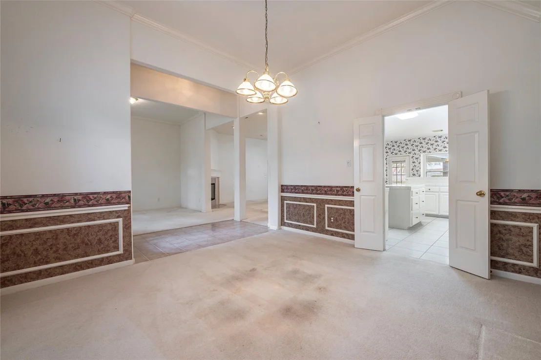 Photo of 1615 Evergreen Lane