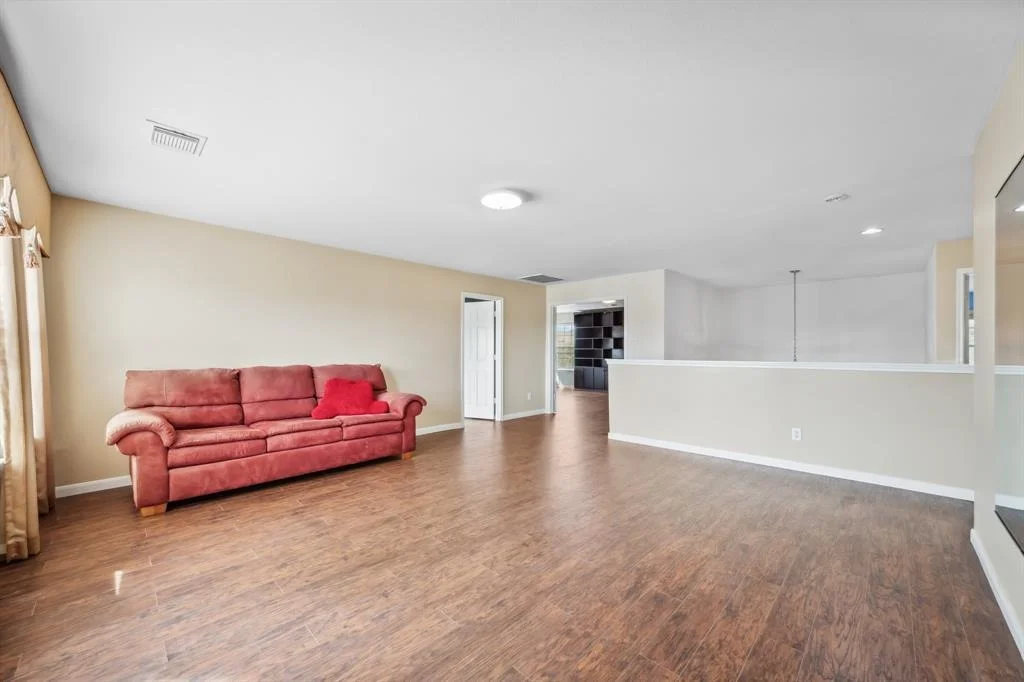 Photo of 6303 Channelbrook Lane