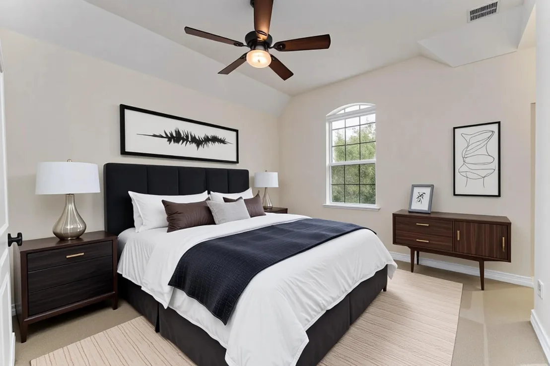 Photo of 13262 Autumn Ash Drive