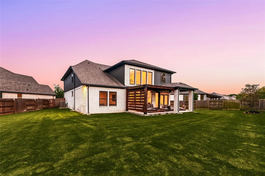 Photo of 30722 Parkside Passage Drive