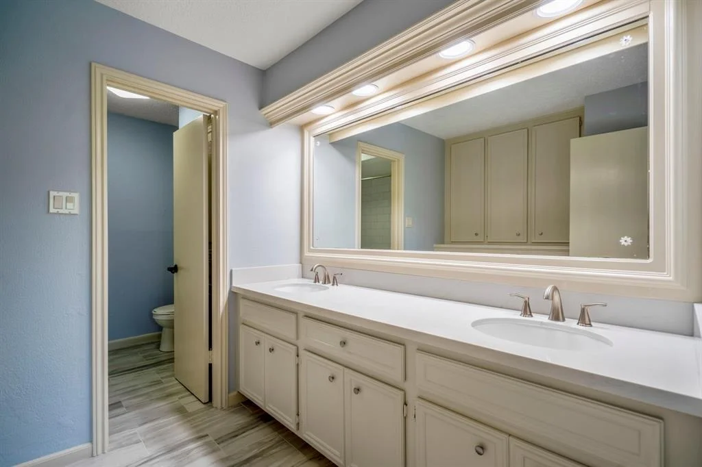 Photo of 12114 Knobcrest Drive