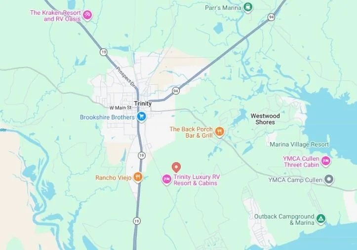 Photo of 405 Goober Gap Road