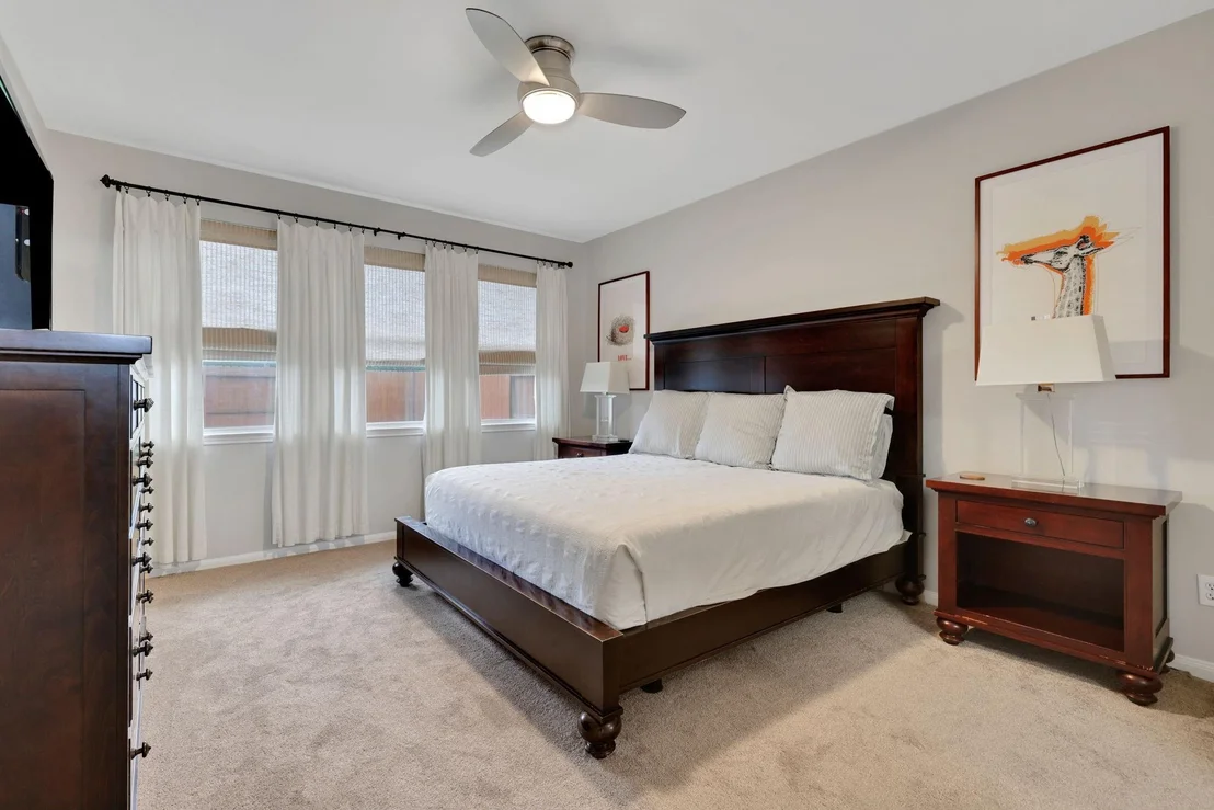 Photo of 16719 Tranquility Park Drive
