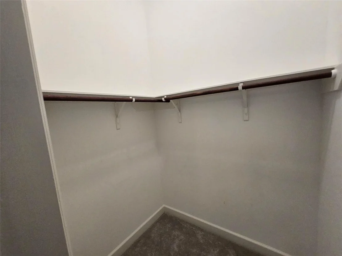 Photo of 26480 Saddle Horn Drive