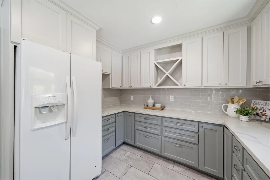 Photo of 6103 De Milo Drive